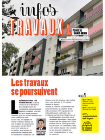 publication Floréal / Saint-Denis - oct 2020 : travaux en cours